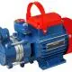 Water Pump Machine
