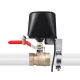 Water Valve Controller