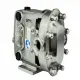 Pump Waukesha