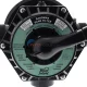 Wave 6 Valve