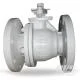 WCB Valve