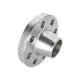 Weldneck Flange Là Gì?