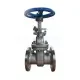 Wonil Valve