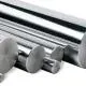 Xem Inox