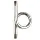 Xifong Inox