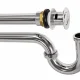 Xiphong inox