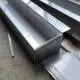 Xối Inox
