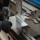 Xưởng Đúc Inox