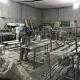 Giới thiệu về Xưởng Inox Hà Nội
