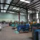 Xưởng Sản Xuất Gia Công Inox