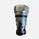 XZV Valve