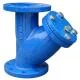 Tổng quan về Y lọc DN65