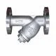 Tổng quan về Y Strainer ANSI 150