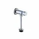 Urinal valve
