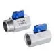Val inox