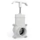 Valve 1.5