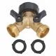 Valve 2 way