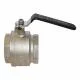 Valve 3 inch