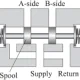 Valve 4 3