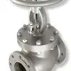Valve 8