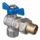 Valve 90