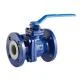 Valve Bi