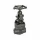 Valve class 800