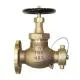 Valve Hose