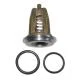 Valve kit
