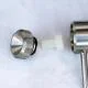 Valve Stopper