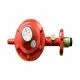 Van Bếp Gas