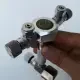Van chia 3 CO2
