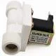 Van điện từ 12V