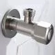 Van khóa bồn nước