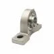 Vật liệu inox 203