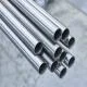 Vật liệu inox 34