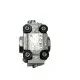 VMV valve