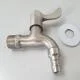 Giá Vòi Nước Inox