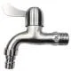 Vòi nước inox phi 21