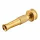Water Hose Nozzle