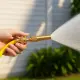 Water nozzle