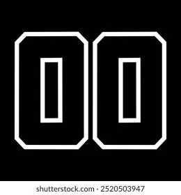 00