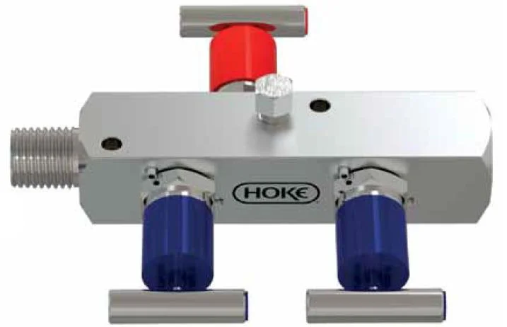 0012434_127od-tube-6000psi-bleed-union-valve-hoke-316_600