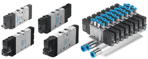 04045814042016_festo