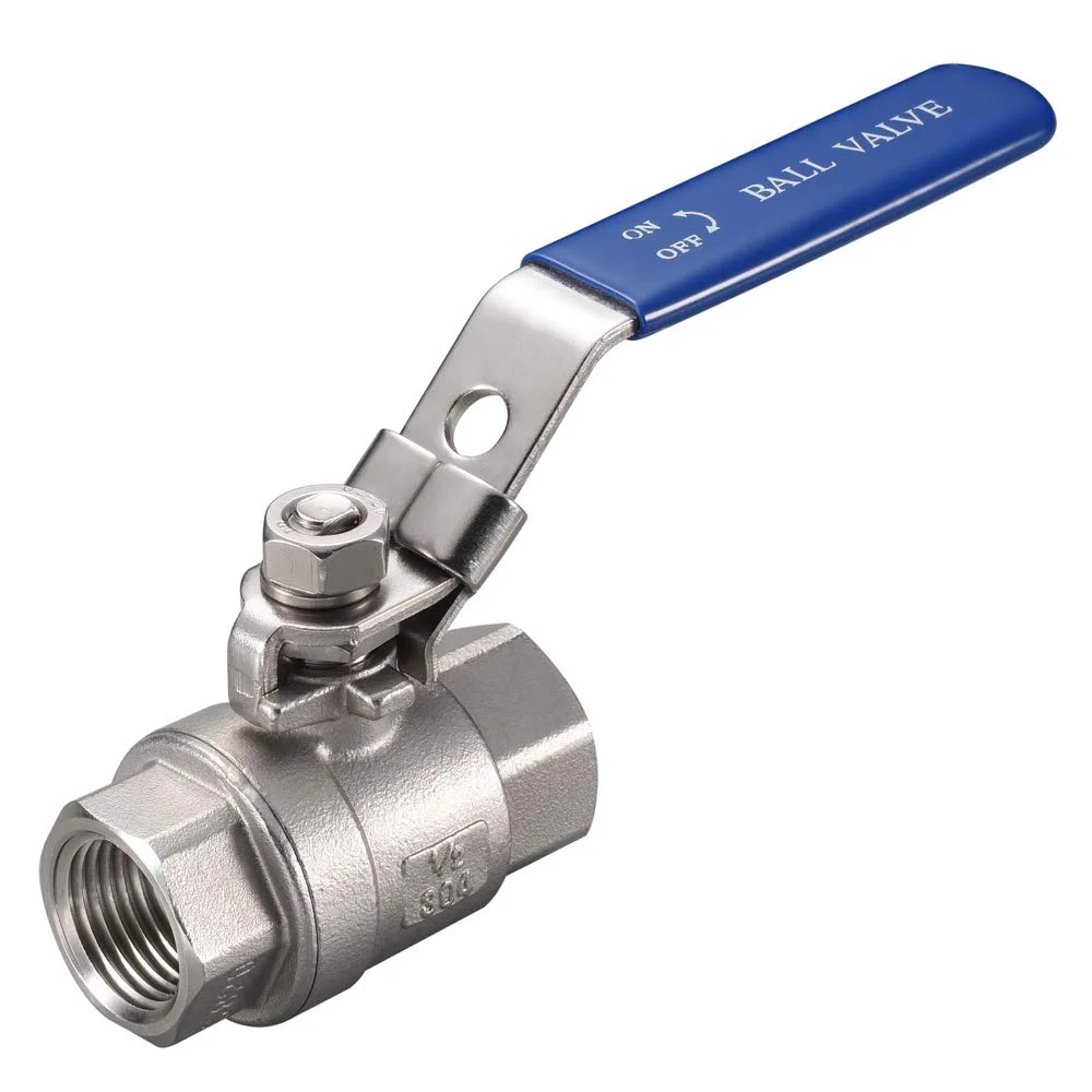 1-2-water-valve-inox
