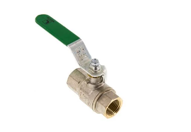 1-2-water-valve