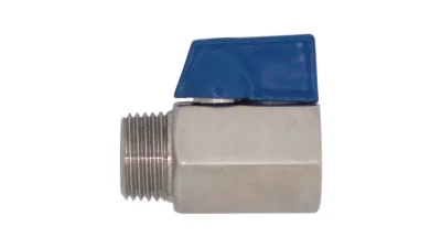 1-4-bsp-ball-valve