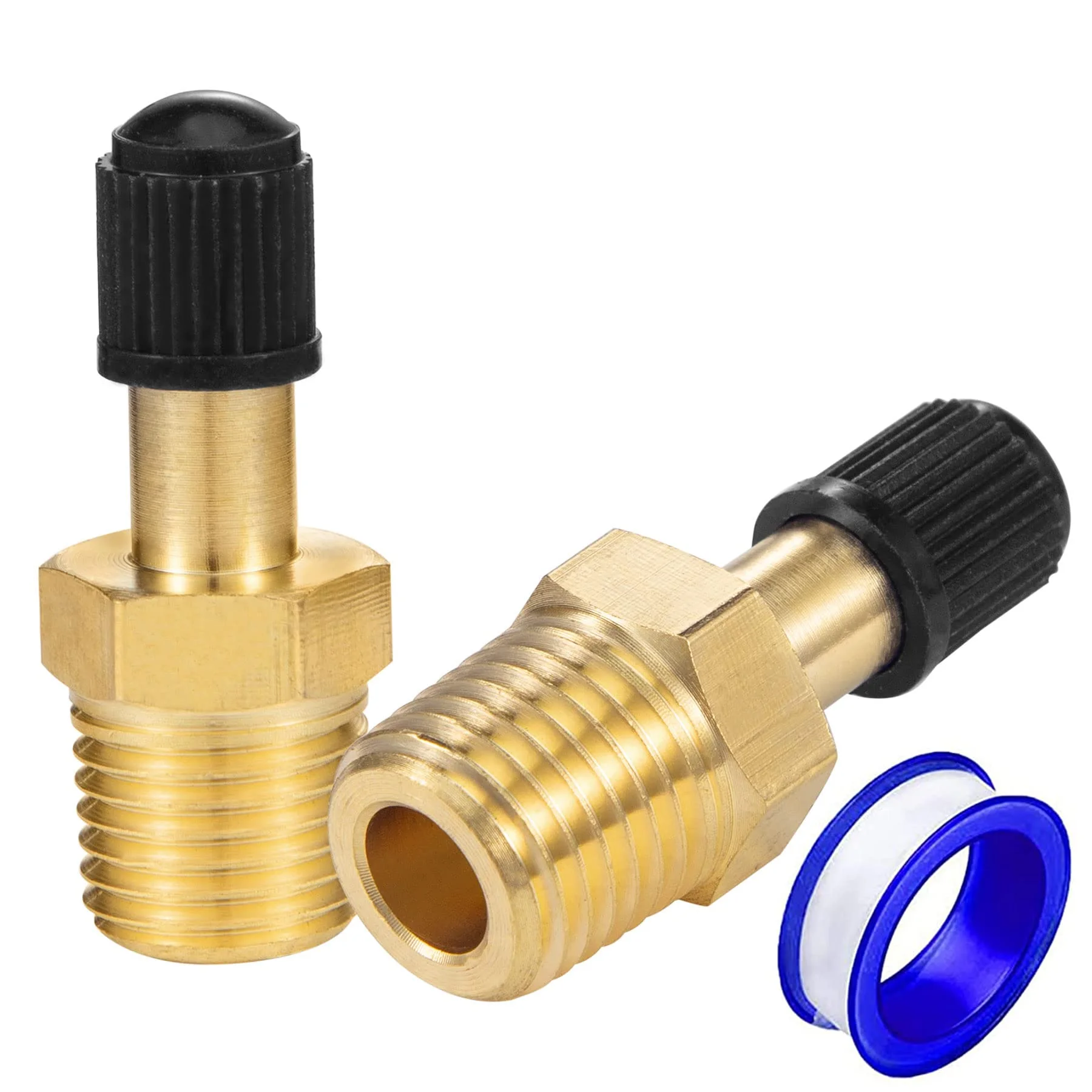 1-4-valve