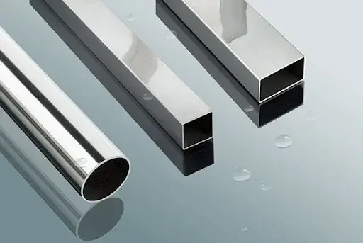 1-cay-inox-304-nang-bao-nhieu-kg