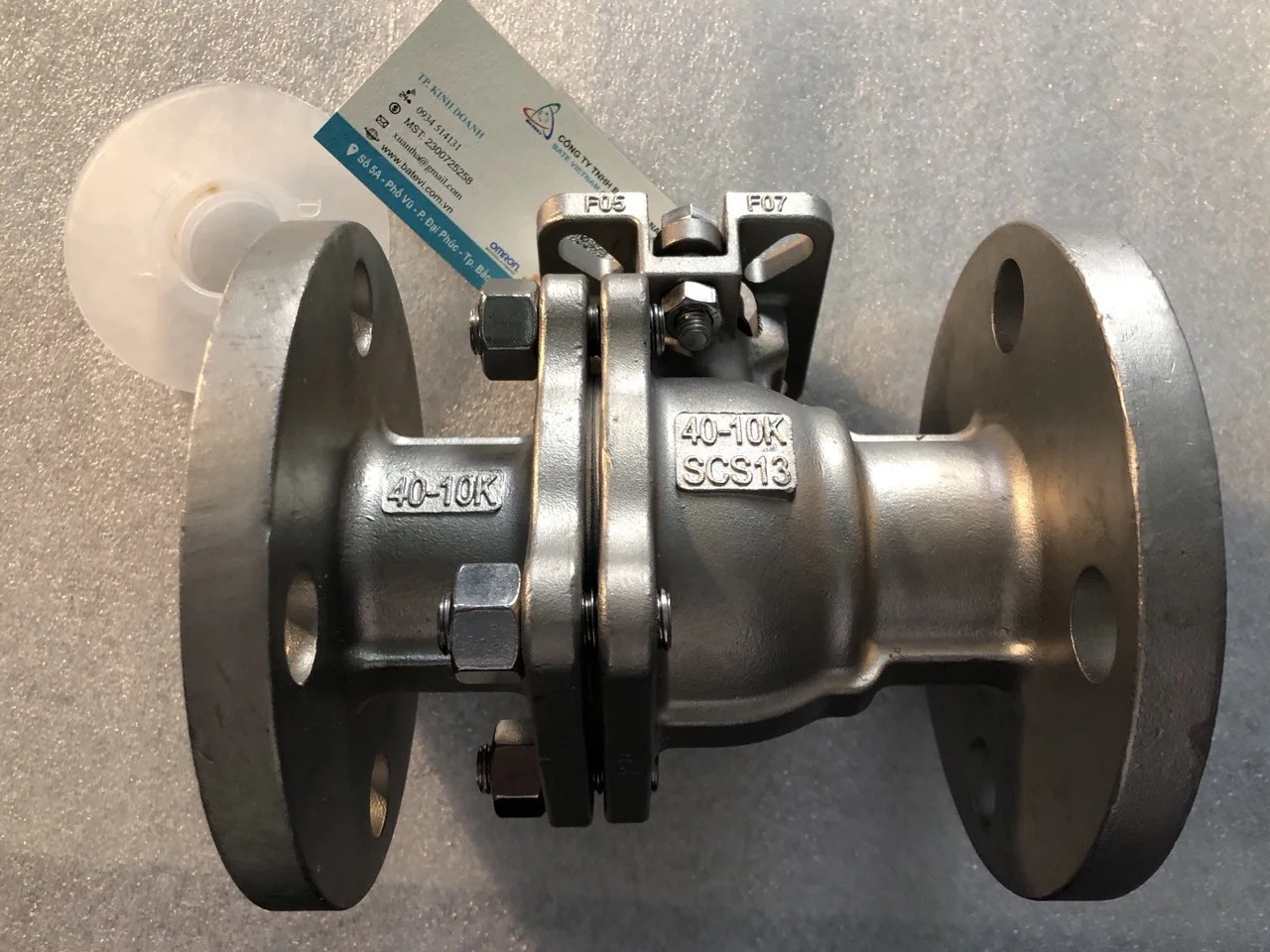 10k-40a-inox
